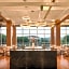 HUALUXE Ningbo Harbor City By IHG
