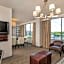 Sheraton Suites Chicago Elk Grove