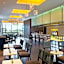 Holiday Inn Nanyang By IHG