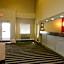 Extended Stay America Suites - Fairbanks - Old Airport Way