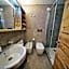 TH La Thuile - Planibel Hotel
