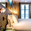 Hotel Duette Paris
