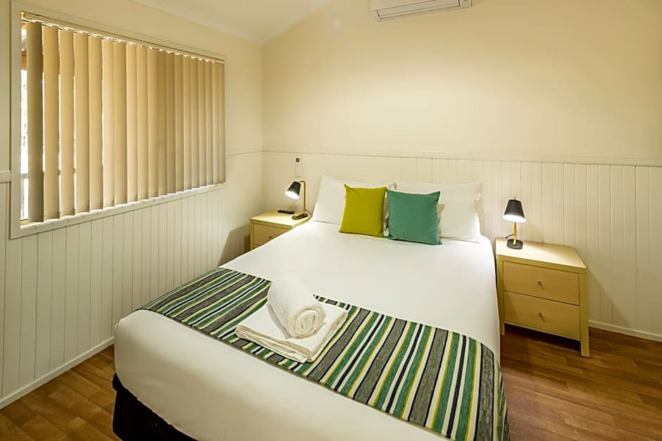 Ingenia Holidays Bonny Hills