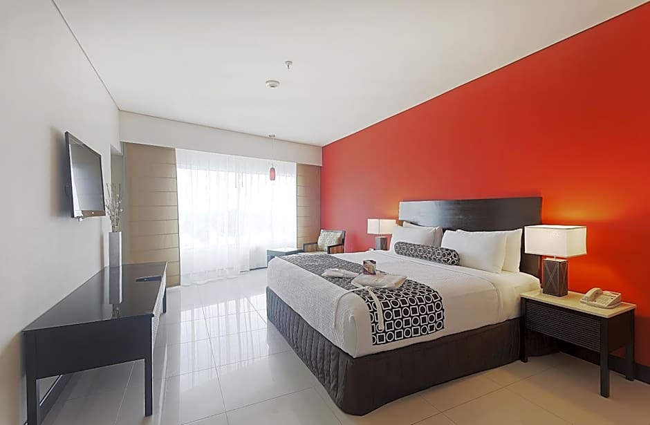 Crowne Plaza Villahermosa By IHG