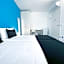 Bonne Nuit Guest House