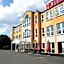 Grunau Hotel
