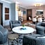 Grand Hyatt Atlanta in Buckhead