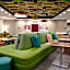 Home2 Suites by Hilton Vidalia, GA