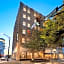 Indigo Winston-Salem Downtown By IHG
