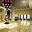 Hotel Santika Mataram