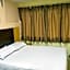 New City Hotel