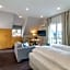Apartment Hotel Schreier