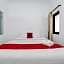 RedDoorz near Jawa Timur Park 3