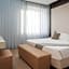 The Regent Boutique Hotel & Spa