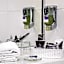 Mercure Hotel Hamm