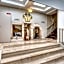 Hotel Francois 1er