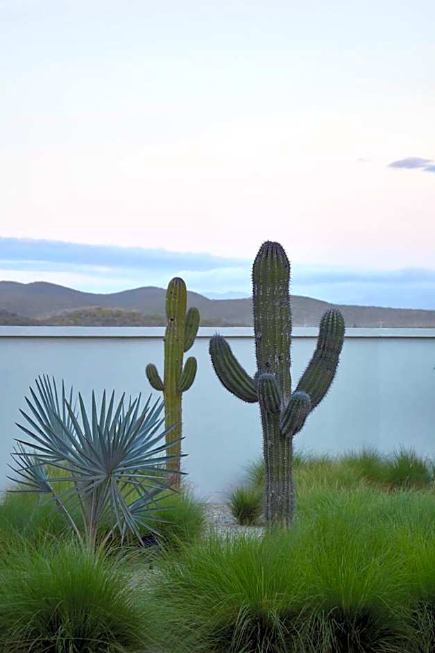 Hotel San Cristobal Adults 15+