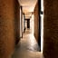 Elena de Cobre, Leon, a Member of Design Hotels