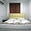 Saasha City Hotel