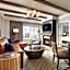 Fairmont Chateau Whistler