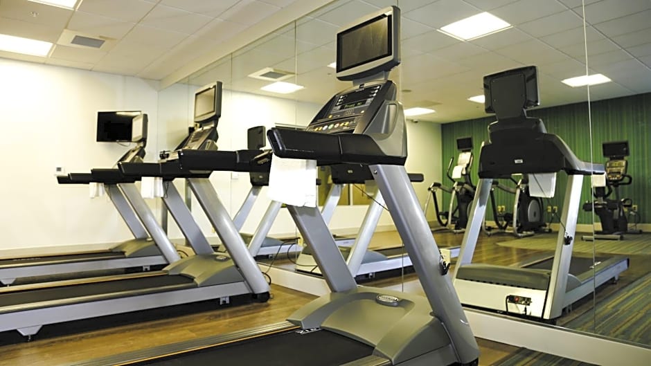 Holiday Inn Express & Suites Kingston-Ulster By IHG