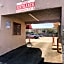 El Don Motel