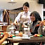 Amandaru Hotel Pekalongan