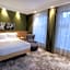 Hampton Inn By Hilton Gdansk