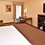 Best Western Plus Richmond Airport Hotel