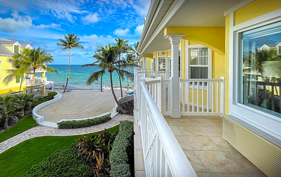 Southernmost Beach Resort Key West