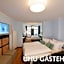 Hotel Uhu Garni - Superior