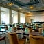 Savoia Excelsior Palace Trieste - Starhotels Collezione