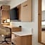 Hyatt Place Windsor