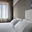nautilus b&b suite design