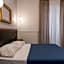 Hotel San Michele