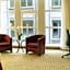 Hilton Antwerp Old Town