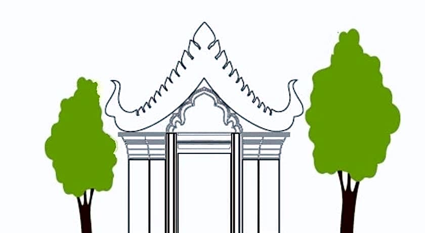 Koh Ker Temples Garden Hotel and Restaurant