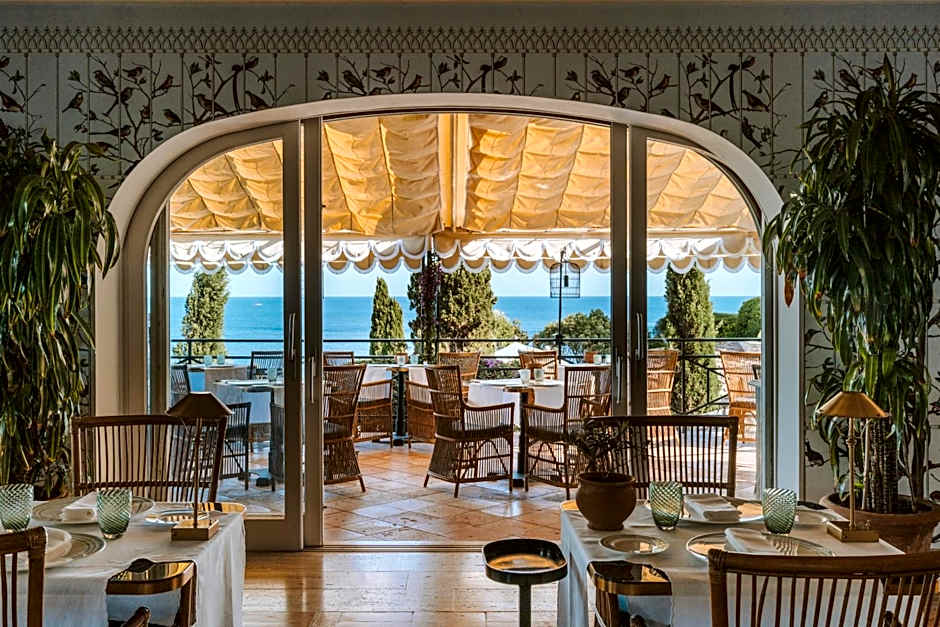Il Pellicano