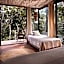 Kapok Bacalar - Plant Based Hotel
