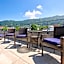 Hotel Bodensee