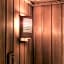 Boutique Hotel Lumiere