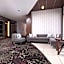 DoubleTree by Hilton Hotel Chattanooga Downtown
