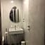 3B Aurora - Bed Breakfast and Boat