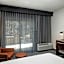 Courtyard by Marriott Denver Central Park
