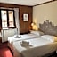 Hotel Ristorante Il Principe