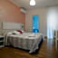 B&B Momenti Romani