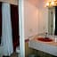 Red Rose Motel