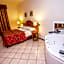 Primotel Brescia