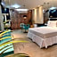 Amaretto Motel - Adults Only