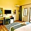 Sydney Hostel